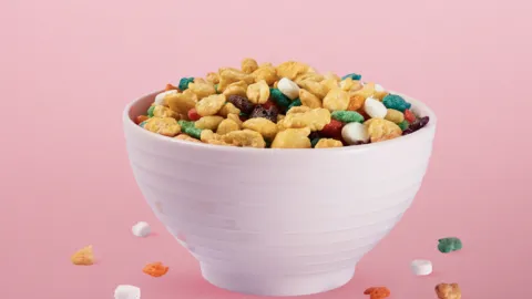 Cereales de caja: Estudio de Calidad de la Profeco detecta productos con más grasa y menos proteína