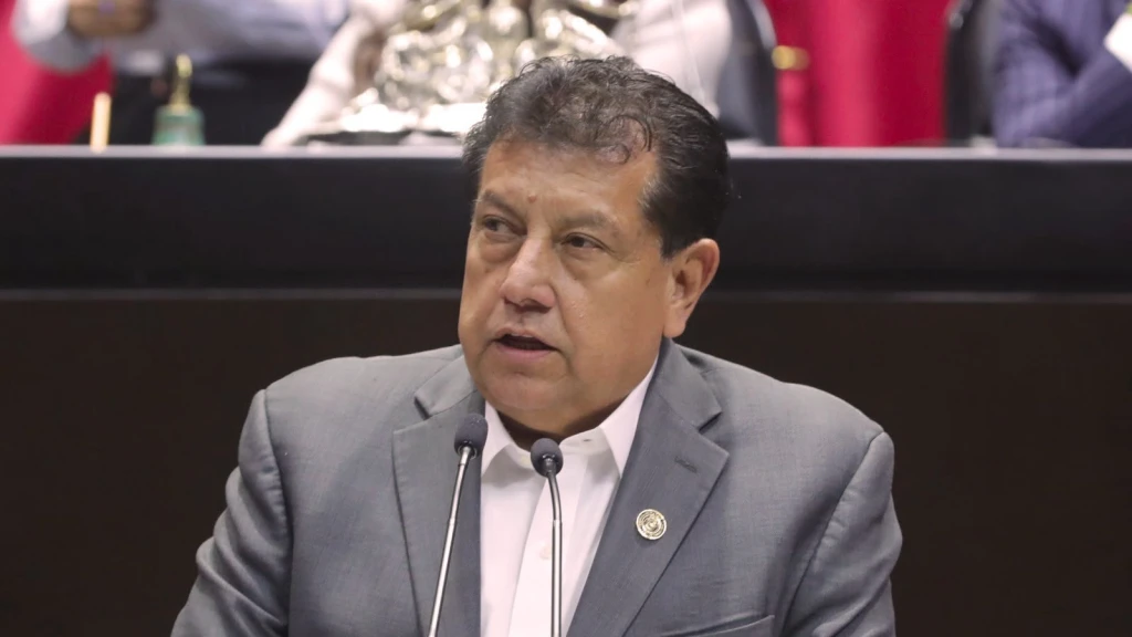 Proponen reformas para garantizar la reparación y compensación del daño ambiental