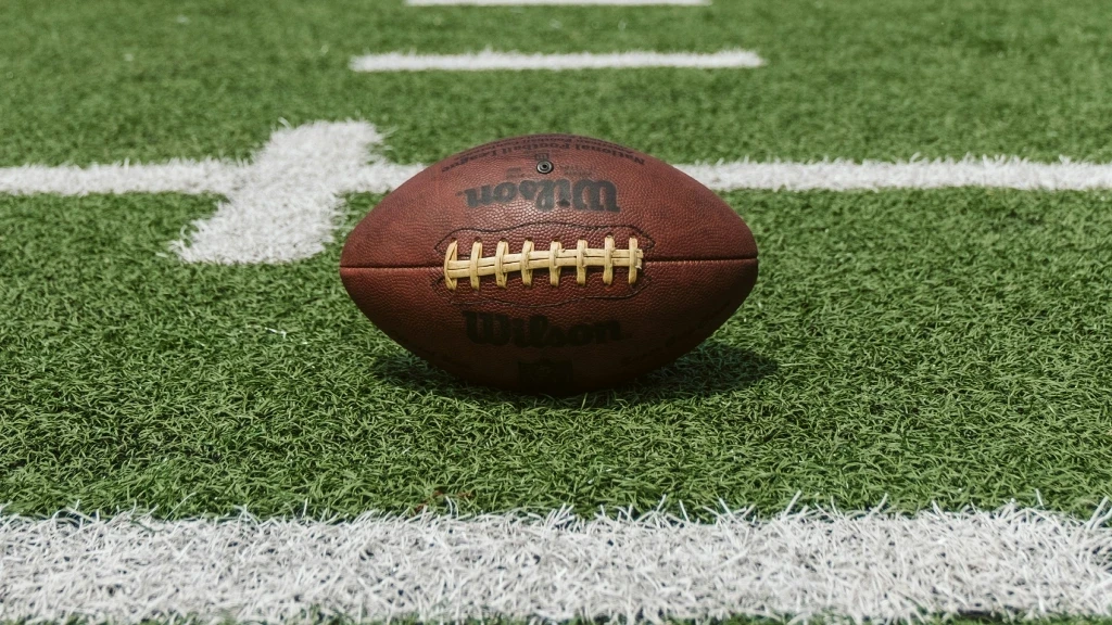 NFL Semana 4 2026: Resultados del Jueves, Horarios y Transmisiones del Domingo en EE. UU. y México