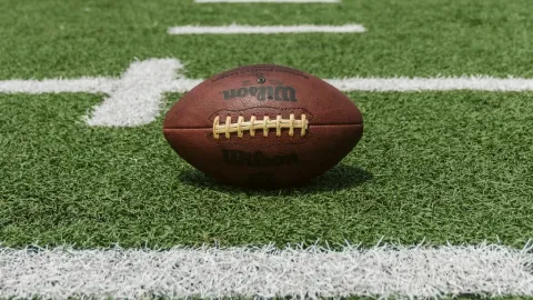 NFL Semana 4 2026: Resultados del Jueves, Horarios y Transmisiones del Domingo en EE. UU. y México