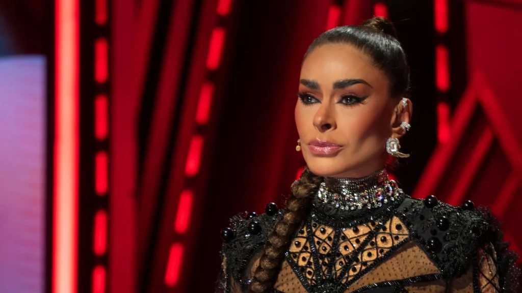 ¡Gran Final HOY! "La Casa de los Famosos México 2026" Revela al Ganador: Dónde y Cuándo Ver el Cierre
