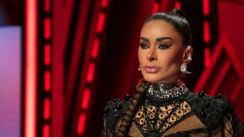 ¡Gran Final HOY! "La Casa de los Famosos México 2026" Revela al Ganador: Dónde y Cuándo Ver el Cierre