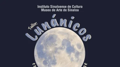 MASIN invita esta semana a participar en talleres gratuitos de creación artística y literaria