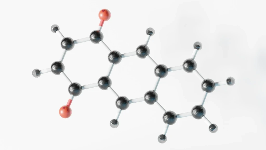 Revolución Peptídica: Cómo Pequeñas Moléculas Impulsan la Biotecnología con IA y Digitalización en 2026