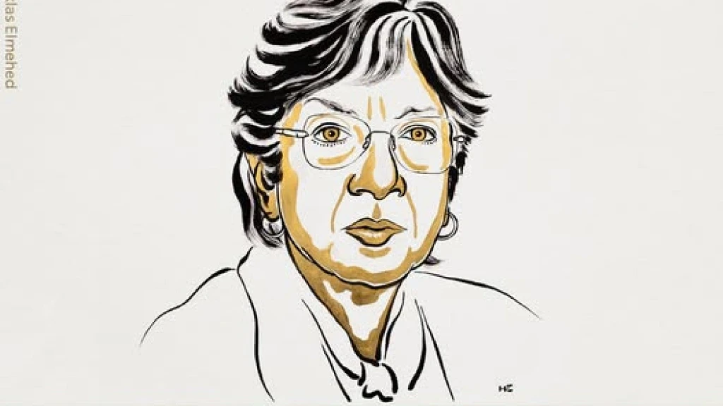 Navi Pillay, la Jurista Sudafricana de 85 Años, Condecorada con el Nobel de la Paz 2026