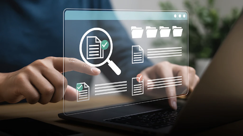 IA y Consumo: Revelan Creciente Aceptación de Compras Automatizadas
