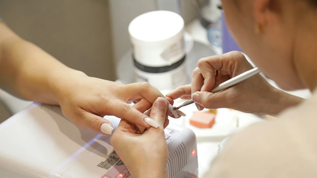 Proponen  evaluar riesgos por sustancias empleadas en productos cosméticos