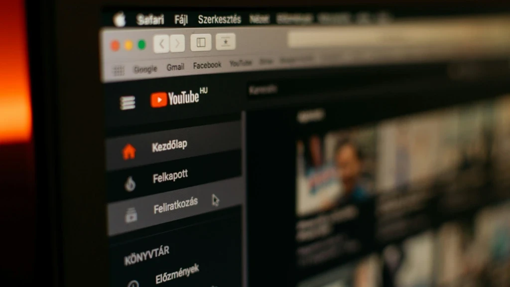 YouTube Despliega el Poder de la IA: Nuevas Herramientas para Potenciar a los Creadores