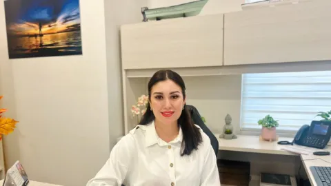 Invita SPyA a estudiantes a participar en el Concurso Regional de Cartel Científico “Pesca y Acuacultura Sostenible 2026”
