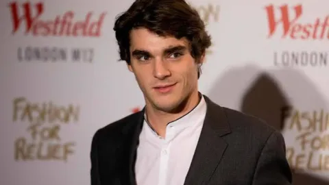 Fallece a los 34 años RJ Mitte, actor de 'Breaking Bad' y defensor de los derechos de las personas con discapacidad