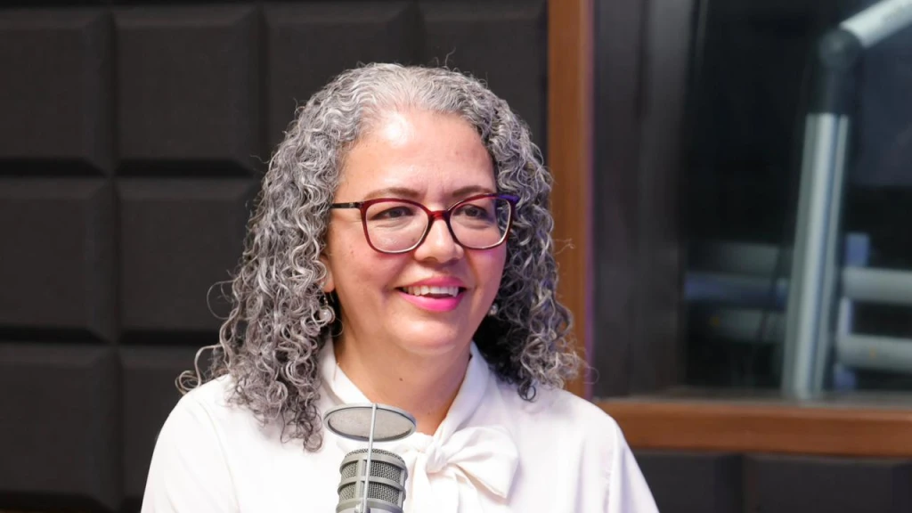 Hay certeza para la ampliación de un mes del subsidio a las tarifas de CFE en Sinaloa: Gobernadora Graciela Domínguez