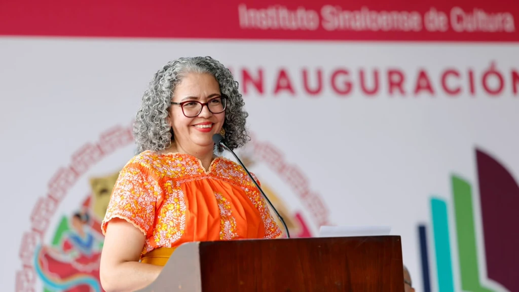 Ya puede considerarse como un hecho un mes adicional de subsidio de la de CFE: Gobernadora