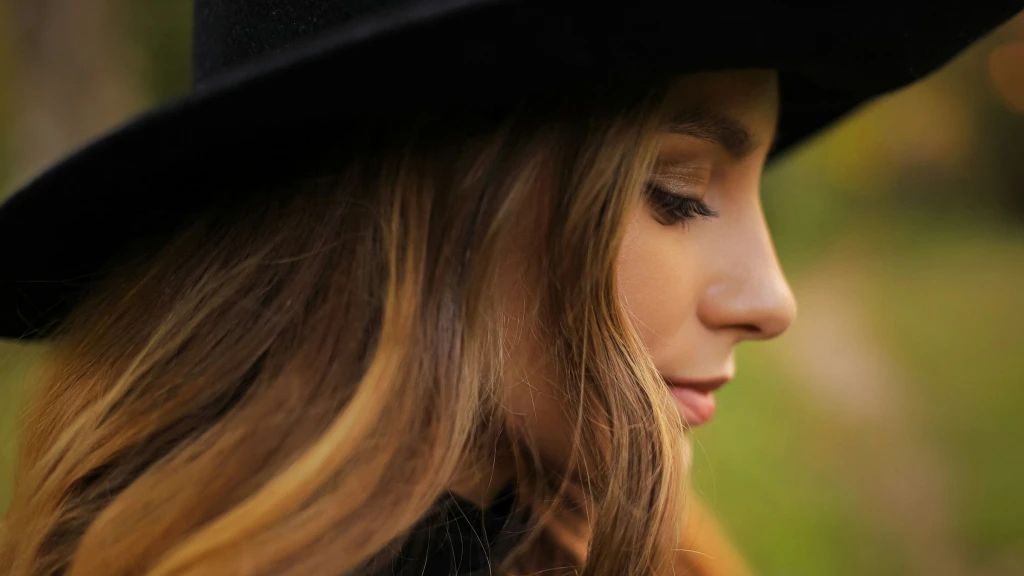 Estilo Witchy: La Tendencia de Moda que Conquistará el Otoño 2026 con Inspiración Mágica