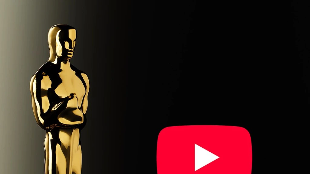 Oscar, Emmys y Super Bowl Abandonan la Televisión Tradicional en una Migración Masiva de Eventos en Vivo