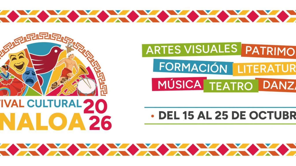 La Muestra Regional de Teatro llegará al FECUSIN con compañías de diversos estados