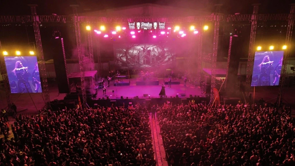 INEGI revela los hábitos culturales de los mexicanos en 2026