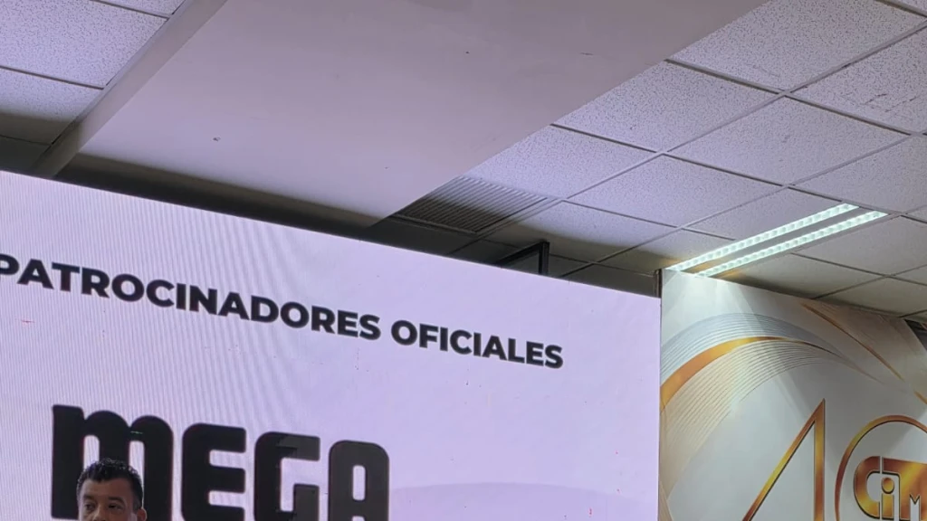 La instrucción es ser equitativos e incluyentes en el próximo programa de obras: Acosta Bernal