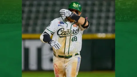 Cañeros vs. Tomateros: ¡Serie al Límite! Todo se Define Hoy en el Chevron Park