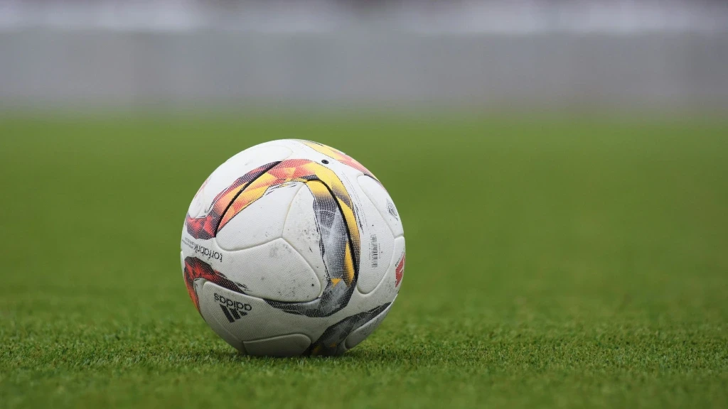 Fútbol Mexicano al Rojo Vivo: Jornada de Liga MX y Femenil este 18 de Octubre