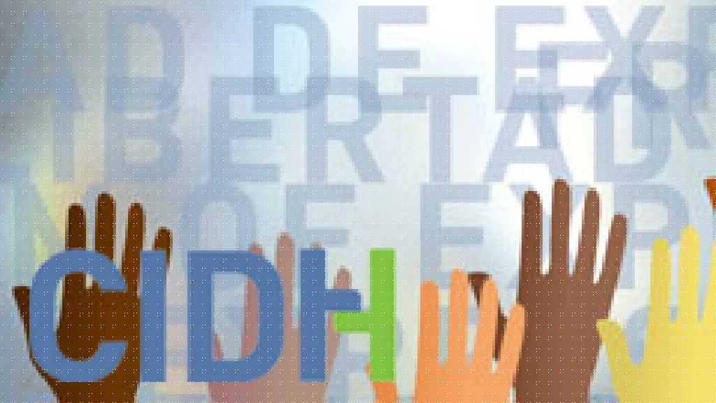 Escándalo en Medios: 7 de cada 10 Periodistas Mexicanas Sufren Acoso Sexual Laboral, Alerta CIDH