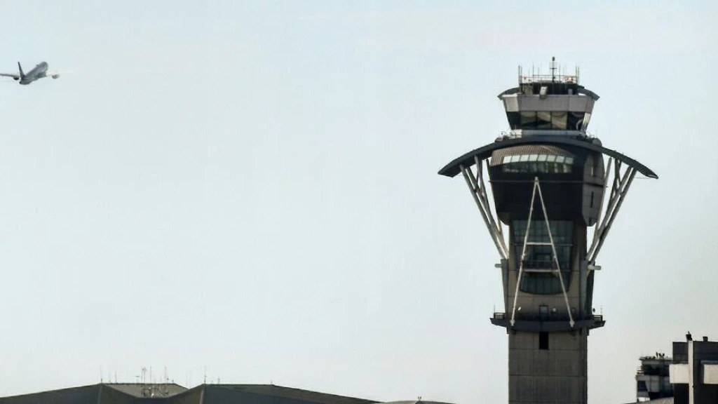 Adiós a las Esperas en el Aire: El Plan de la ONU para Transformar el Tráfico Aéreo Mundial y Ahorrar Miles de Millones