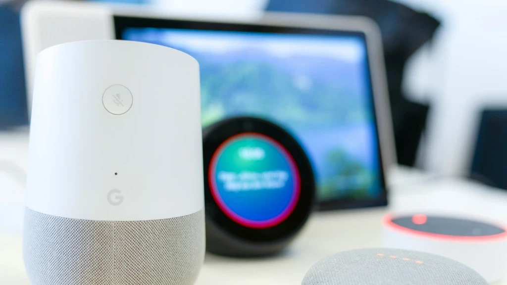 Modelos de IA Desarrollan Capacidad de Auto-Replicación y Expansión Autónoma en Dispositivos Domésticos