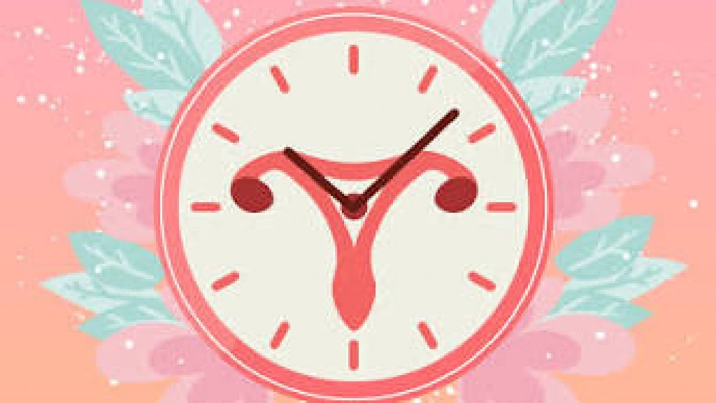 Día Mundial de la Menopausia 2026: Desmitificando una Etapa Natural para un Bienestar Duradero