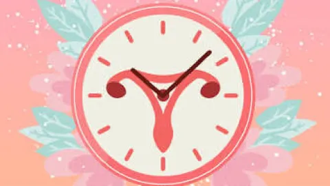 Día Mundial de la Menopausia 2026: Desmitificando una Etapa Natural para un Bienestar Duradero