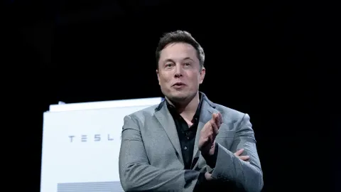 Elon Musk y Tim Sweeney Proclaman la "Nueva Edad de Oro" del Gaming Impulsada por la IA
