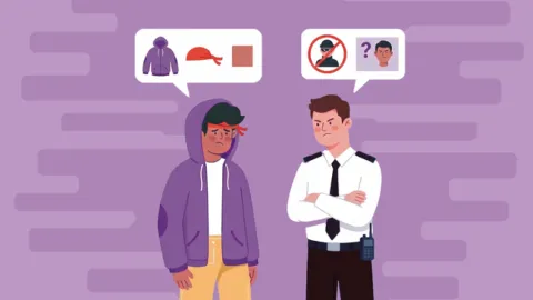 El perfilamiento racial vulnera los derechos de los consumidores: Profeco y Conapred