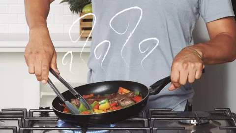 ¿Comer en casa o afuera? Profeco explica diferencia de costos