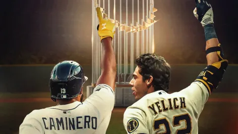 Serie Mundial 2026 Inicia Hoy: Rays y Brewers Buscan Su Primer Título en el Clásico de Otoño