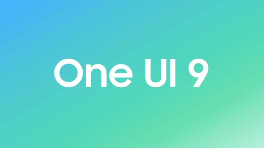 ¡One UI 9 Desembarca en 28 Galaxy! Descubre Diseño y la Potencia de Android 17 con IA Mejorada