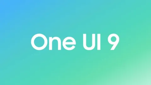 ¡One UI 9 Desembarca en 28 Galaxy! Descubre Diseño y la Potencia de Android 17 con IA Mejorada