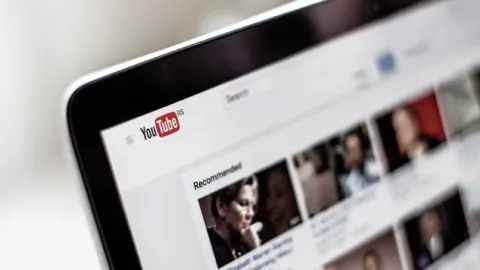 YouTube Transforma su Página de Inicio: Feeds Personalizados y Acceso Simplificado a Suscripciones