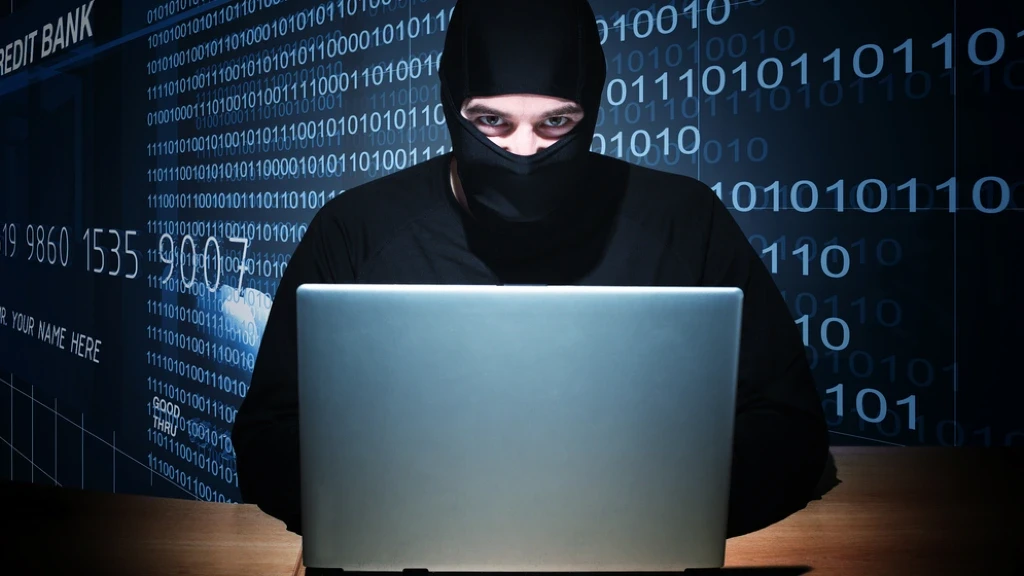 Japón Lanza Equipo de 'Hackers' con IA para Fortalecer sus Defensas Cibernéticas Ante Ola de Ataques Masivos
