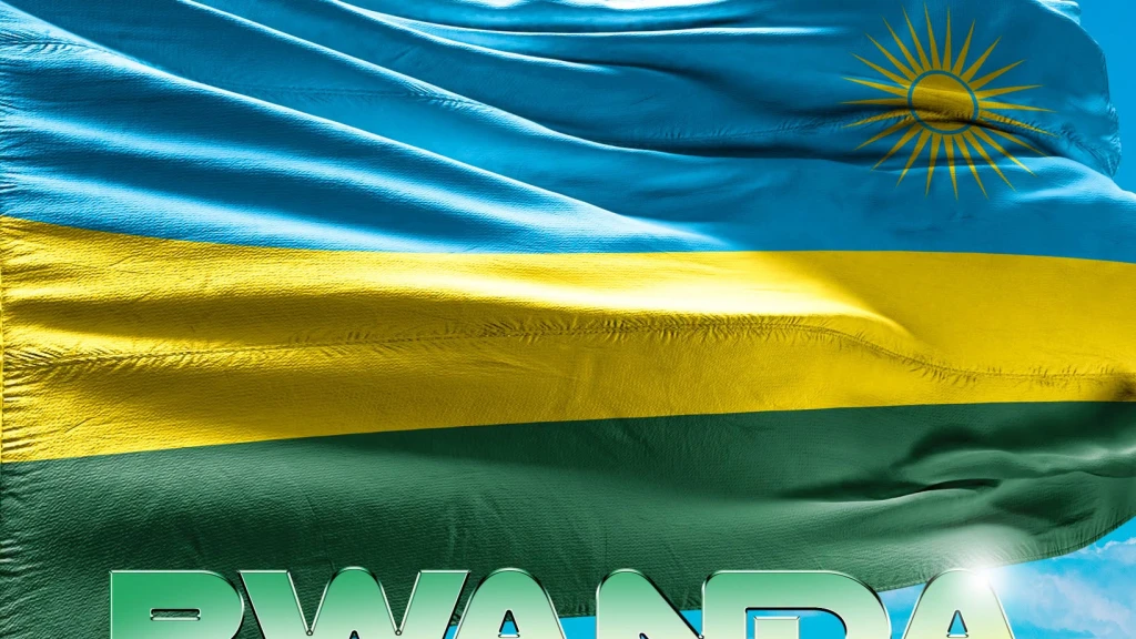 Rwanda Asegura Gran Premio de Fórmula 1 por 10 Años: ¿Impulso Económico o 'Lavado de Imagen' en África?