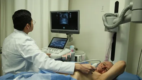 IMSS llama a fortalecer autoexploración para identificar cáncer de mama y salvar vidas