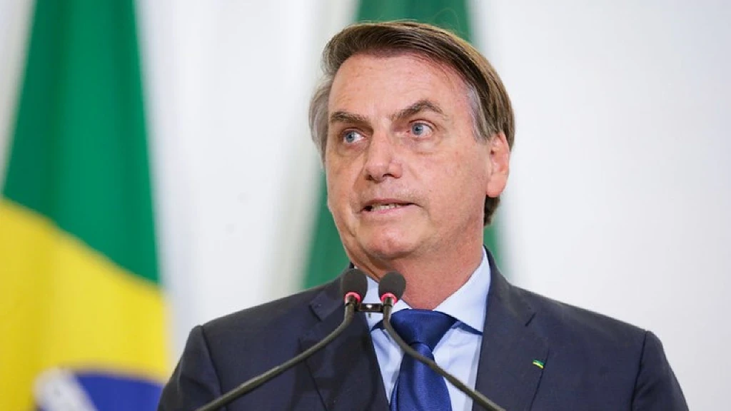 Elecciones en Brasil 2026: Lula y Bolsonaro, en Empate Técnico a Horas de la Segunda Vuelta Decisiva