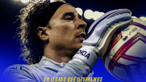 Liga MX: Jornada 14 del Apertura 2026 Define Rumbo a Liguilla con Homenaje a Guillermo Ochoa
