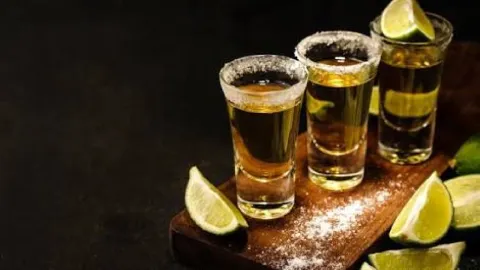 Controversia Internacional: Israel produce 'espíritu de agave' que desafía la Denominación de Origen del Tequila Mexicano