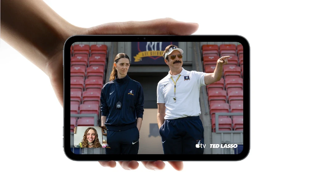 Apple Revela el Nuevo iPad mini 2026: Pantalla OLED de 8.5 Pulgadas y Potencia de IA