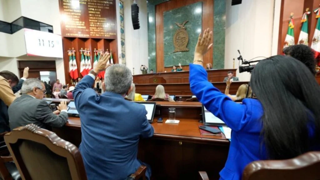 Aprueba Congreso de Sinaloa reforma que permite perseguir de oficio el delito de maltrato animal