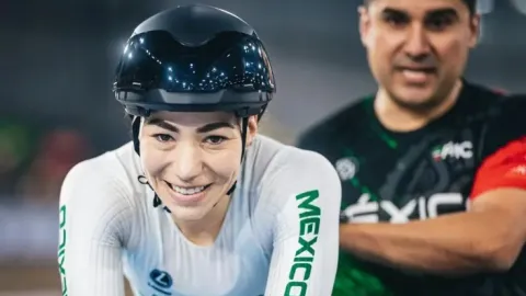 Definen a los ganadores del Premio Estatal del Deporte 2026