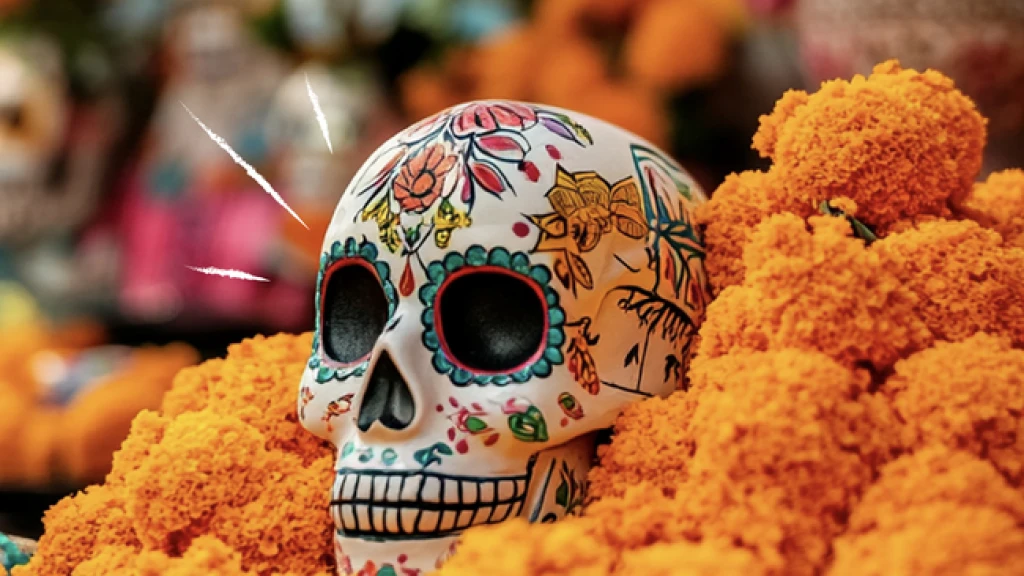 Profeco pone en marcha el Programa de Verificación y Vigilancia “Fieles difuntos y Día de Muertos 2026”